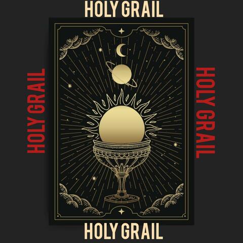 Holy Grail