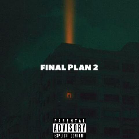 Final Plan 2