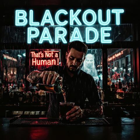 Blackout Parade