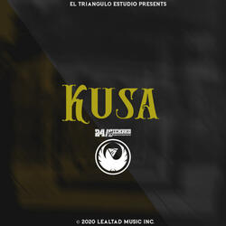 Kusa 24/Siempre