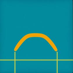 Boomerang Games (V2)