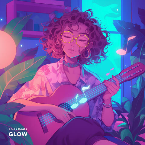 GLOW