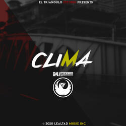 Clima 24/Siempre