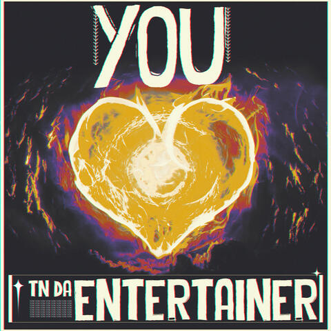 YOU
