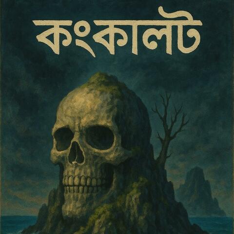 কংকালটো