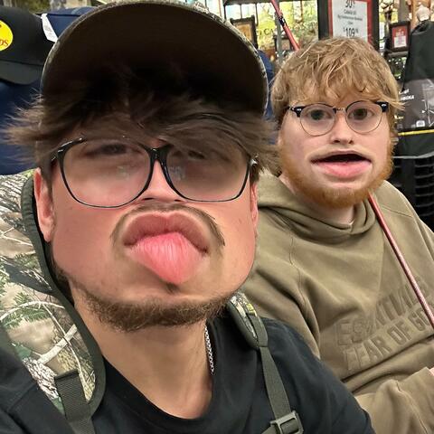 SDIYBT