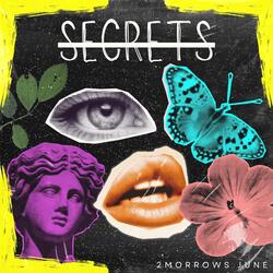 SECRETS