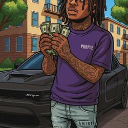 Fastlife