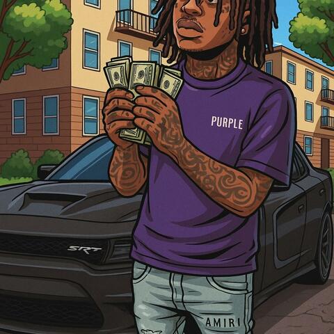 Fastlife