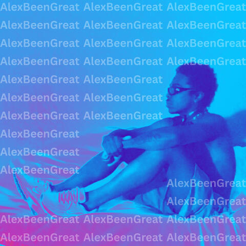 Alexophobia