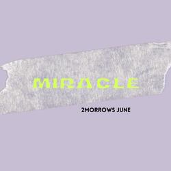 Miracle