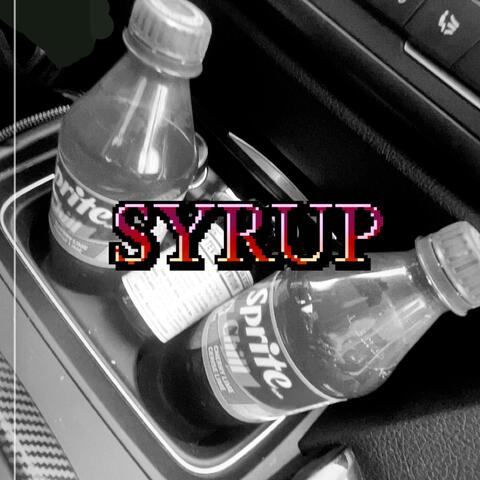 SYRUP
