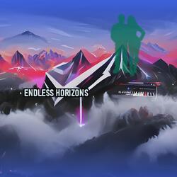 Endless Horizons