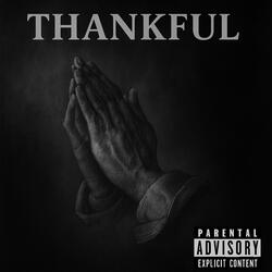 THANKFUL