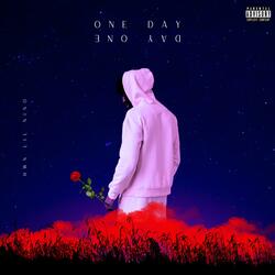 ONE DAY