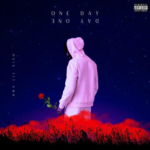 ONE DAY
