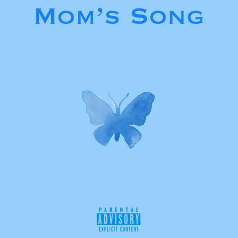 Mom’s Song