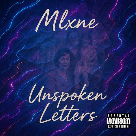 Unspoken Letters