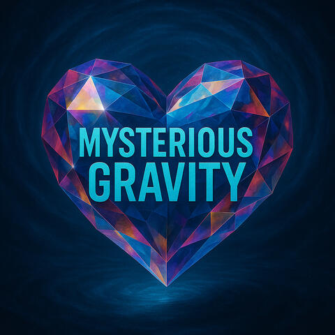 Mysterious Gravity