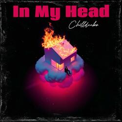 In My Head