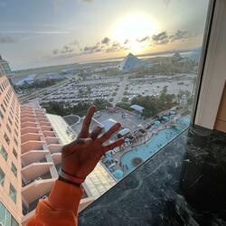 SMACK3R YEAR freestyle