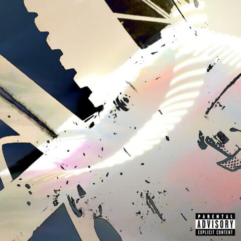 Can’t hate ona cig