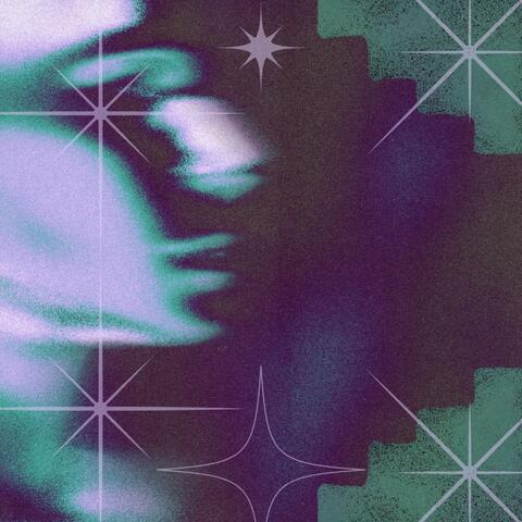 Subterranean Rave