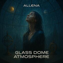 Glass Dome Atmosphere