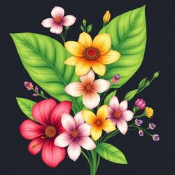 Cinta yang Tak Bermakna