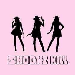 Shoot 2 Kill