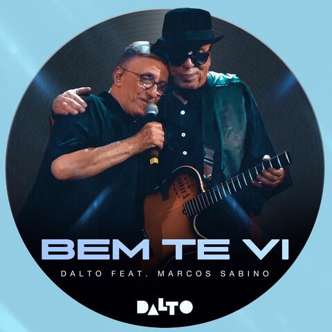 BEM TE VI