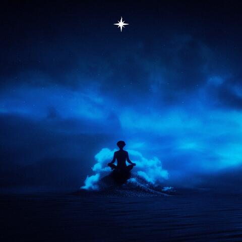 serenity