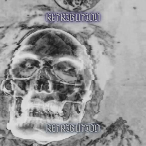 retribution