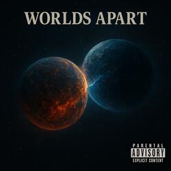 Worlds Apart