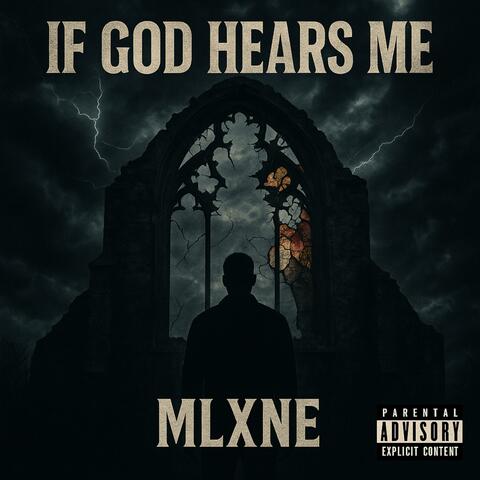 If God Hears Me