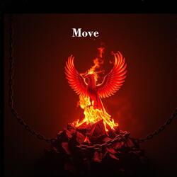 Move