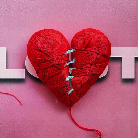 Lost
