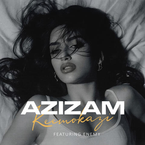Azizam