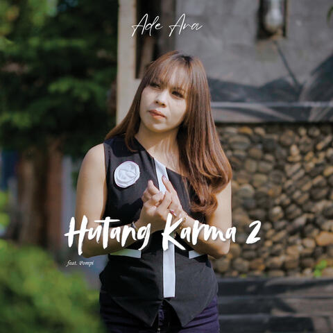 Hutang Karma 2