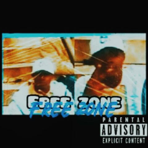 Free Zone