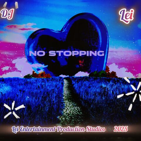 No Stopping