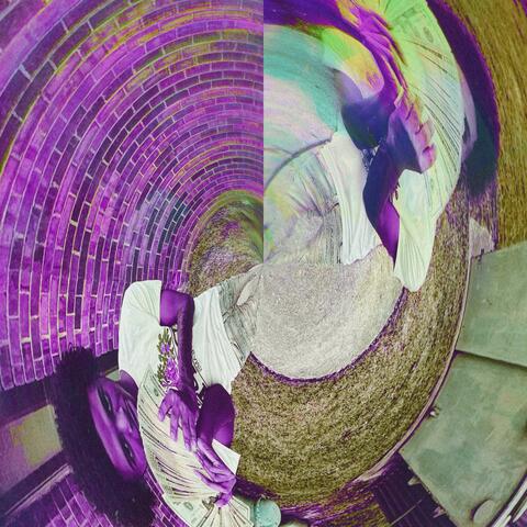 Catch Me Inside