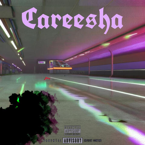 Careesha