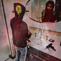 reloaded