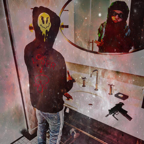 reloaded