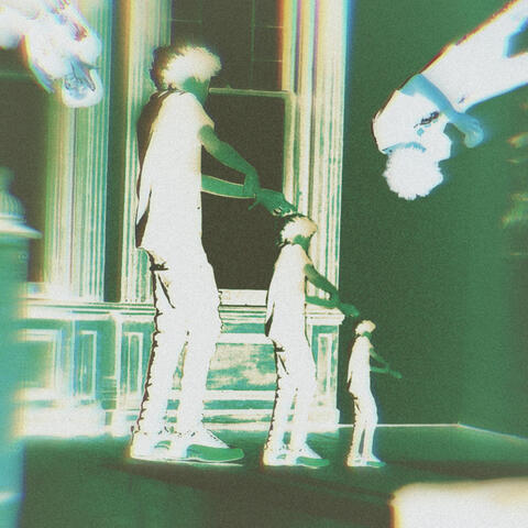 Paranormal Activity