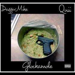 Glockamole