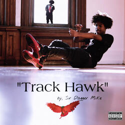 Track Hawk