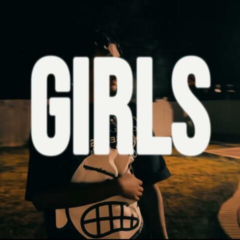 Girls