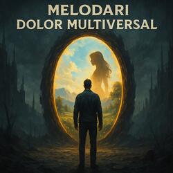 Dolor Multiversal